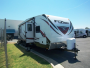 2013 Keystone Fuzion